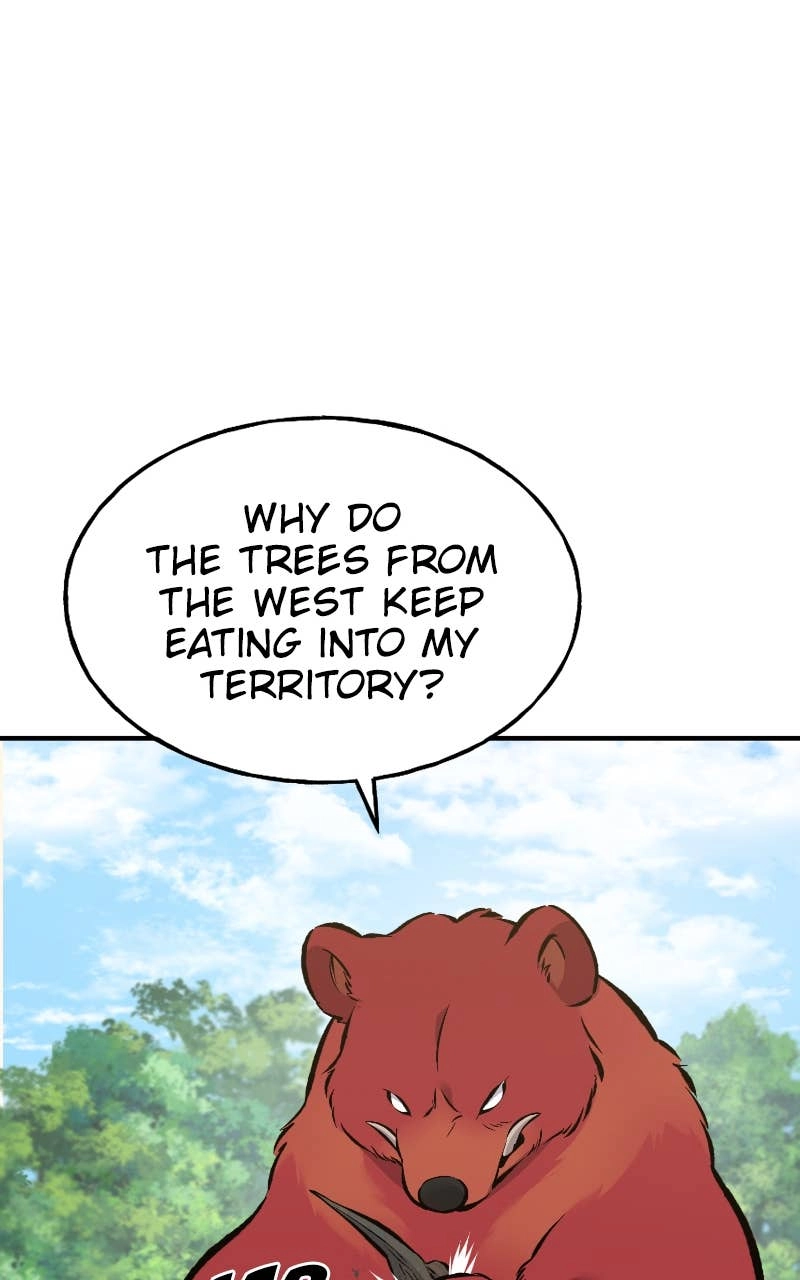 Solo Farming In The Tower Chapter 66 – The Black Dragon's Favor Page 155
