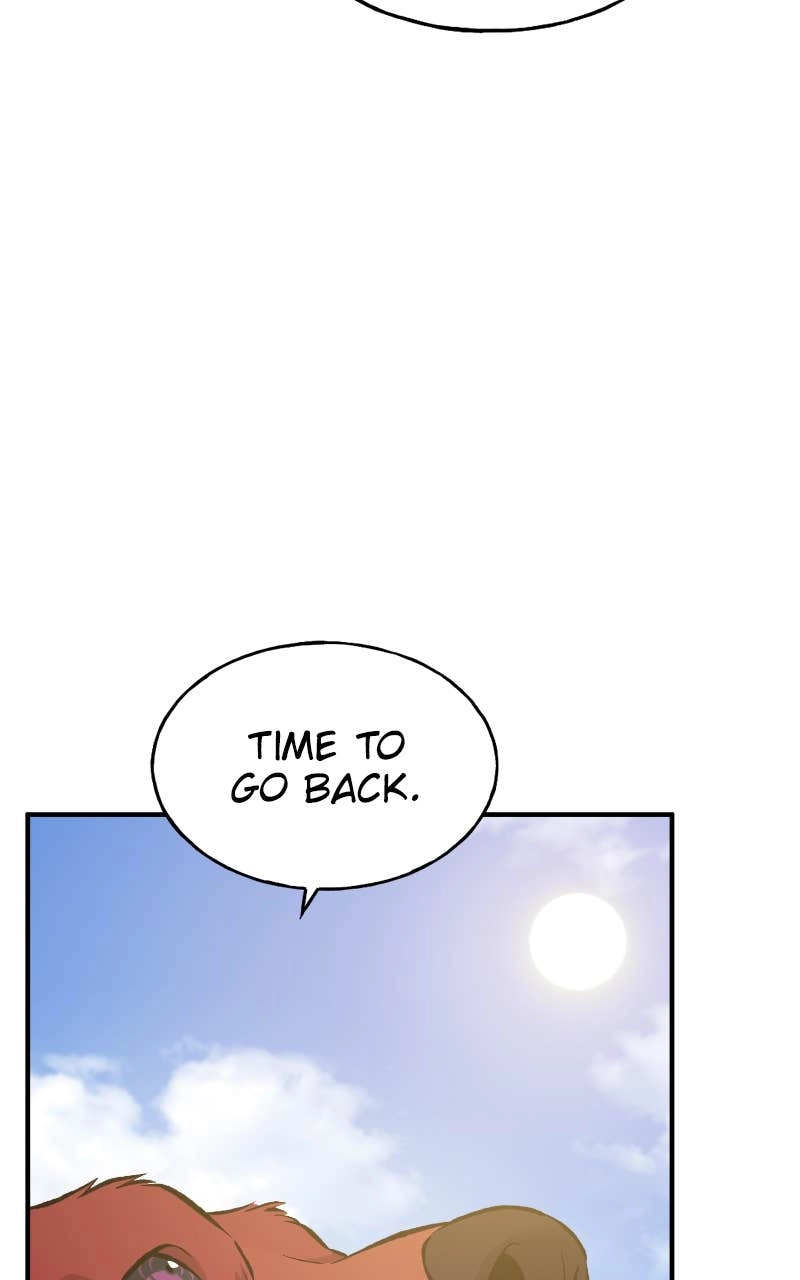 Solo Farming In The Tower Chapter 66 – The Black Dragon's Favor Page 157