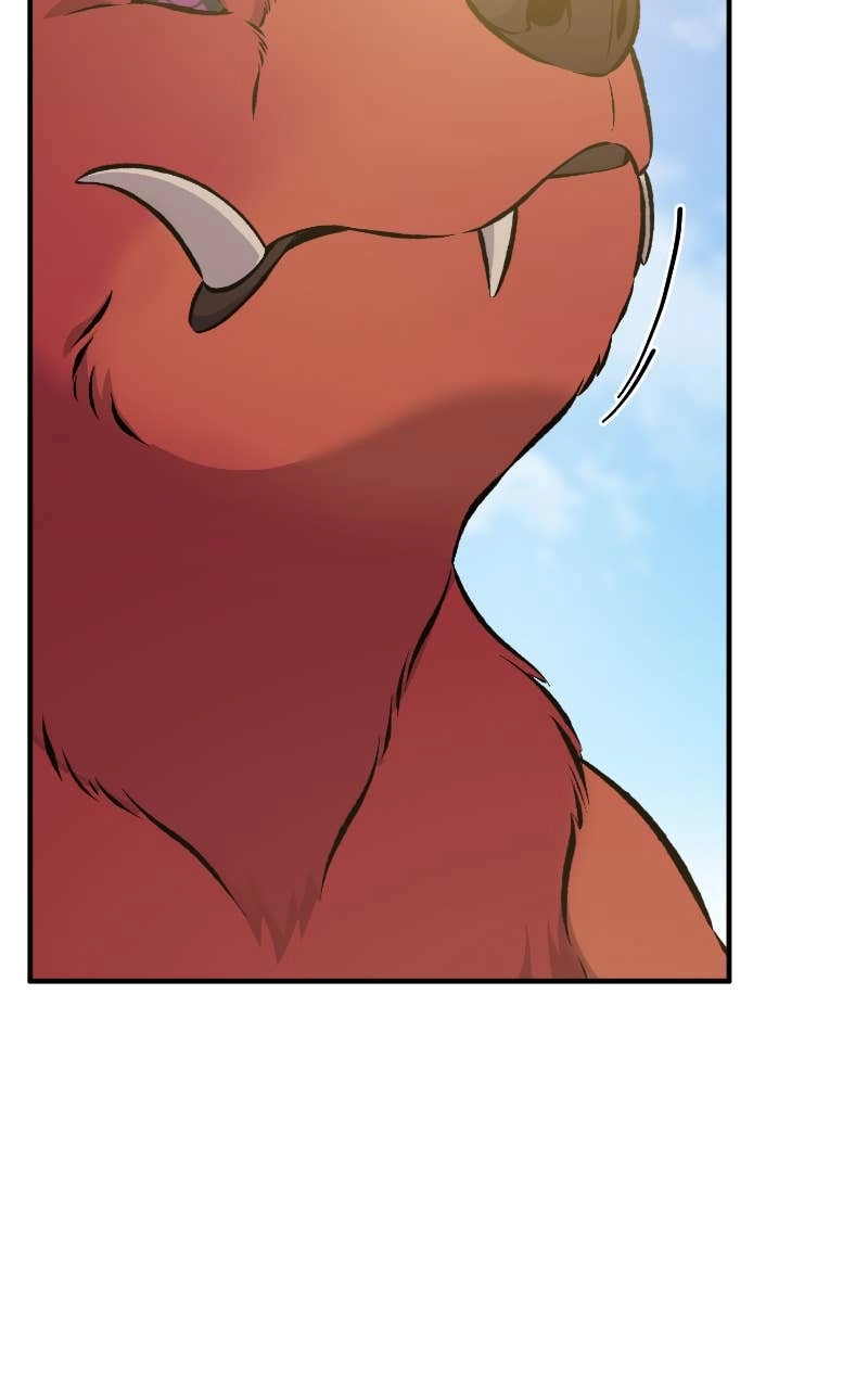 Solo Farming In The Tower Chapter 66 – The Black Dragon's Favor Page 158
