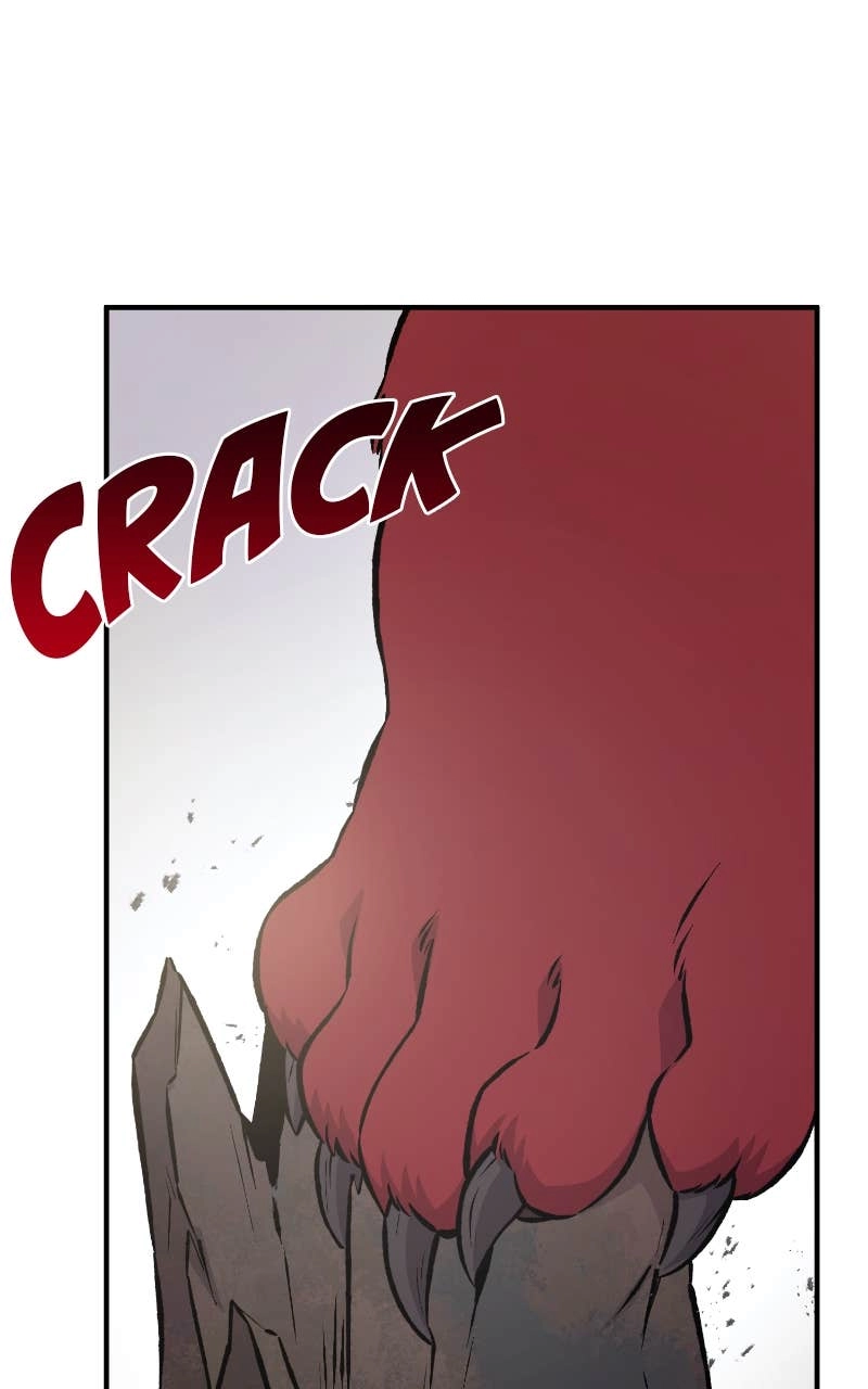 Solo Farming In The Tower Chapter 66 – The Black Dragon's Favor Page 159
