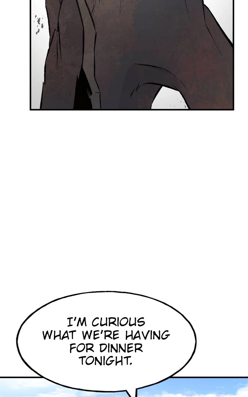 Solo Farming In The Tower Chapter 66 – The Black Dragon's Favor Page 160