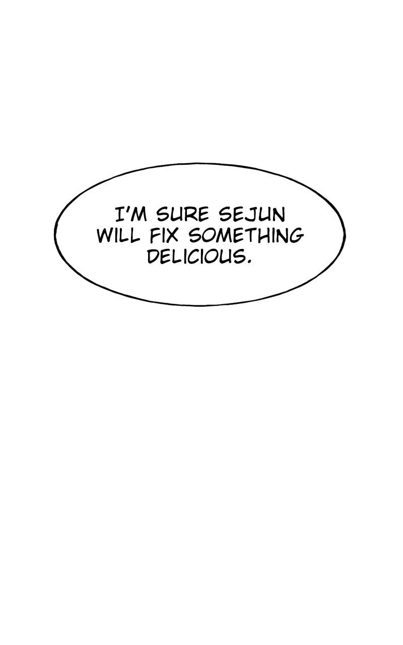 Solo Farming In The Tower Chapter 66 – The Black Dragon's Favor Page 163