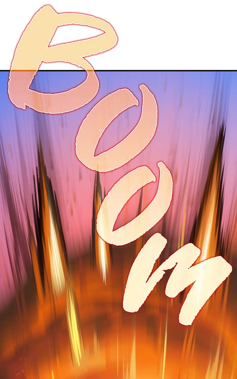 Solo Farming In The Tower Chapter 66 – The Black Dragon's Favor Page 17