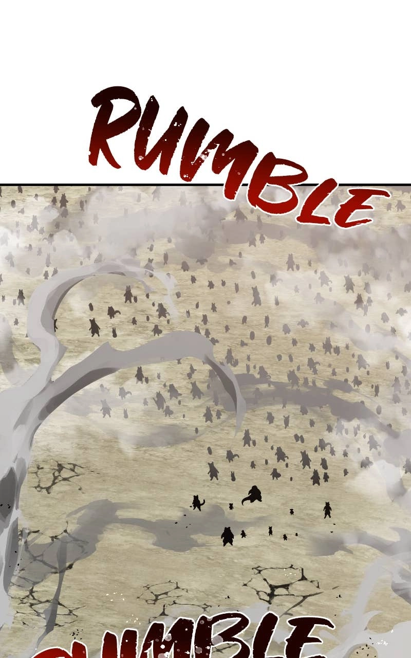 Solo Farming In The Tower Chapter 66 – The Black Dragon's Favor Page 23