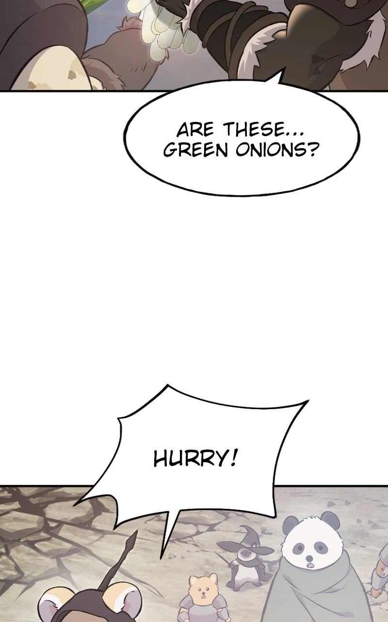 Solo Farming In The Tower Chapter 66 – The Black Dragon's Favor Page 27