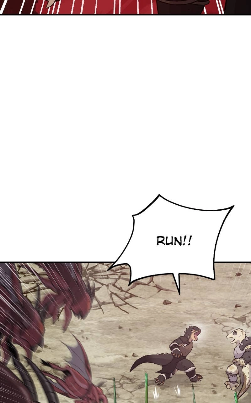 Solo Farming In The Tower Chapter 66 – The Black Dragon's Favor Page 33