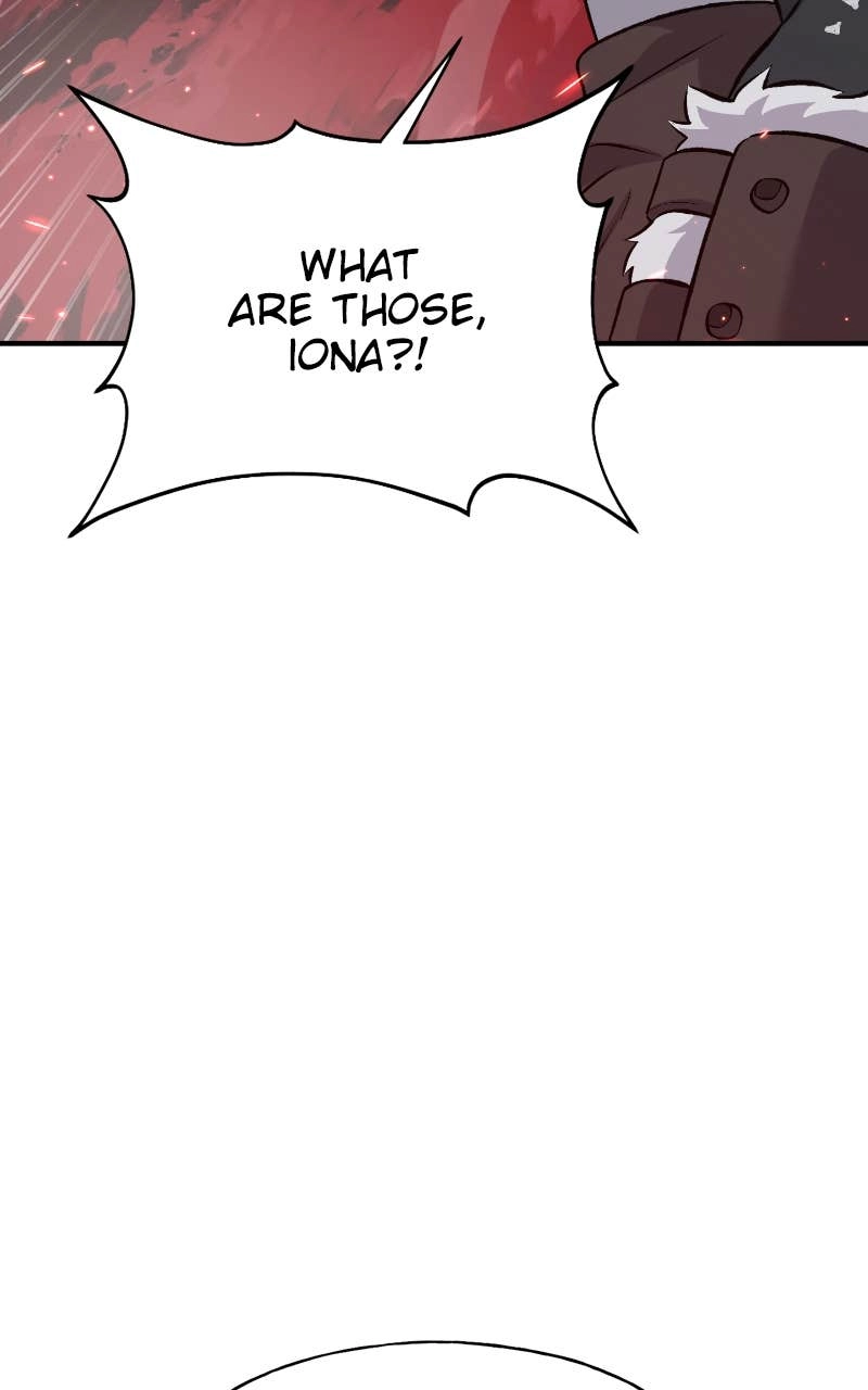 Solo Farming In The Tower Chapter 66 – The Black Dragon's Favor Page 47