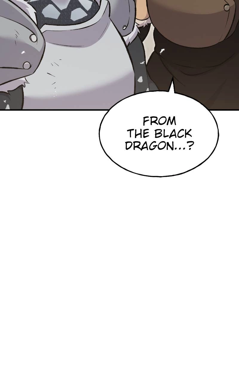 Solo Farming In The Tower Chapter 66 – The Black Dragon's Favor Page 51