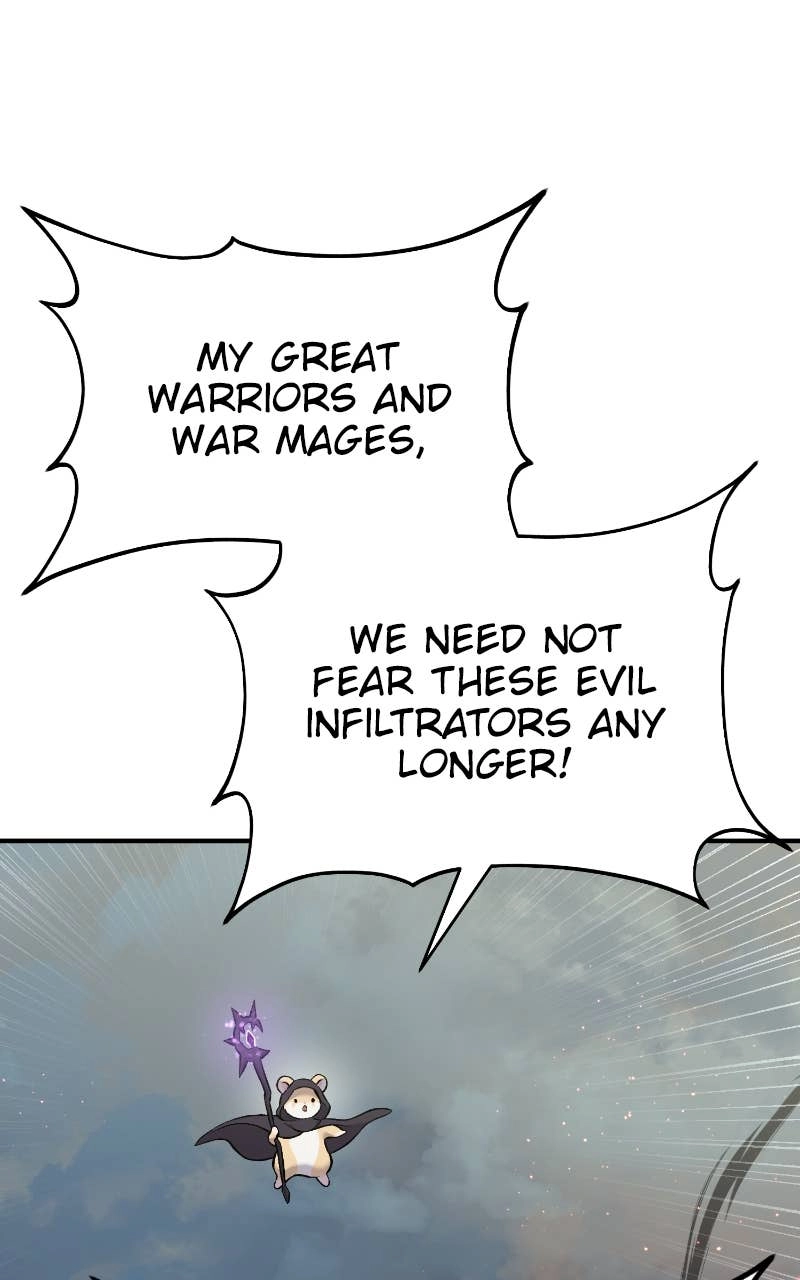 Solo Farming In The Tower Chapter 66 – The Black Dragon's Favor Page 52