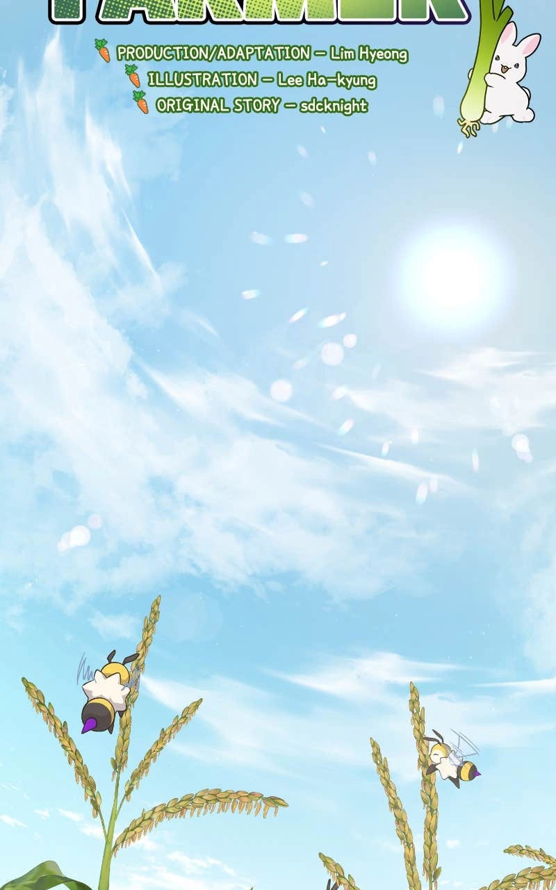 Solo Farming In The Tower Chapter 66 – The Black Dragon's Favor Page 61