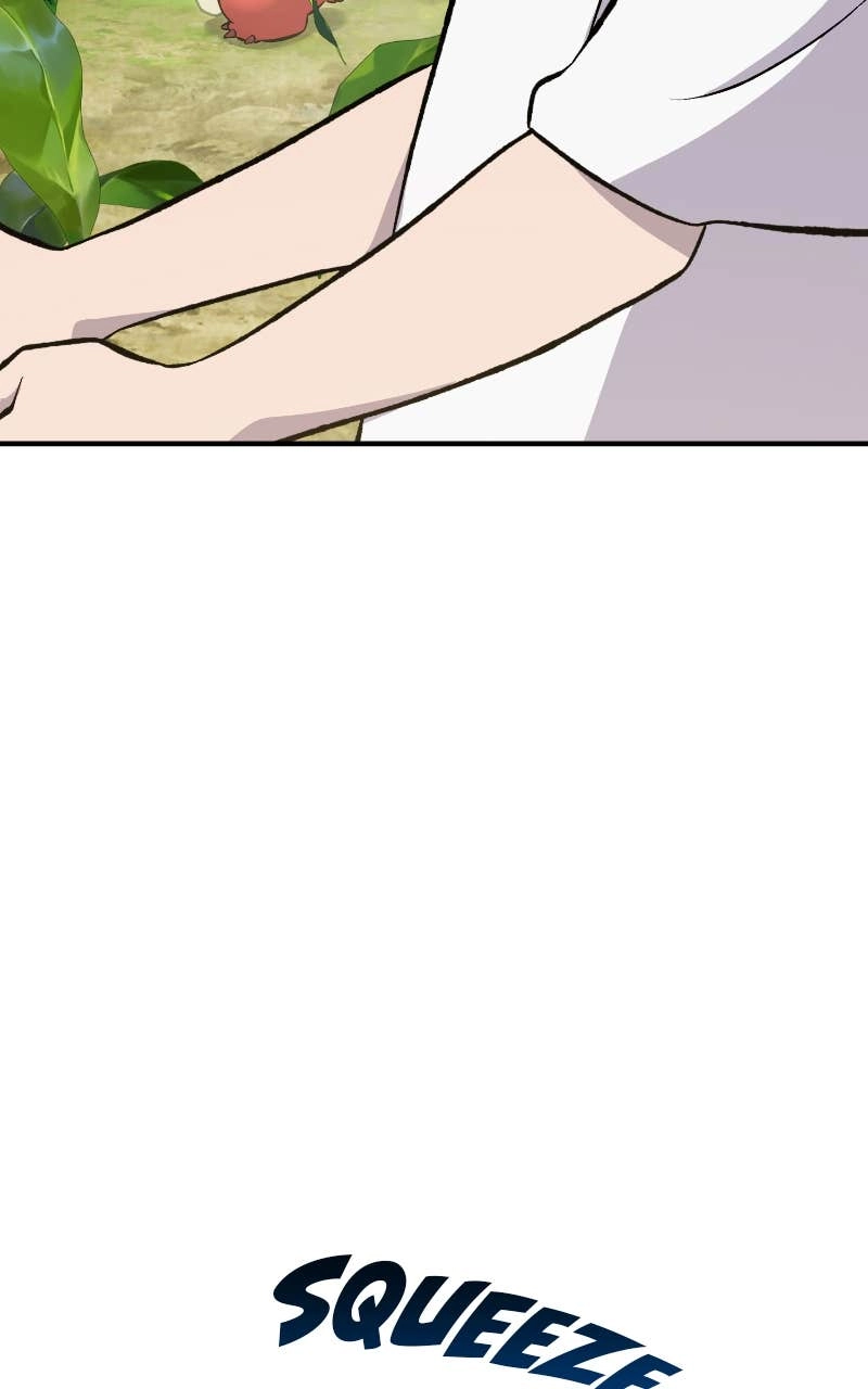 Solo Farming In The Tower Chapter 66 – The Black Dragon's Favor Page 66