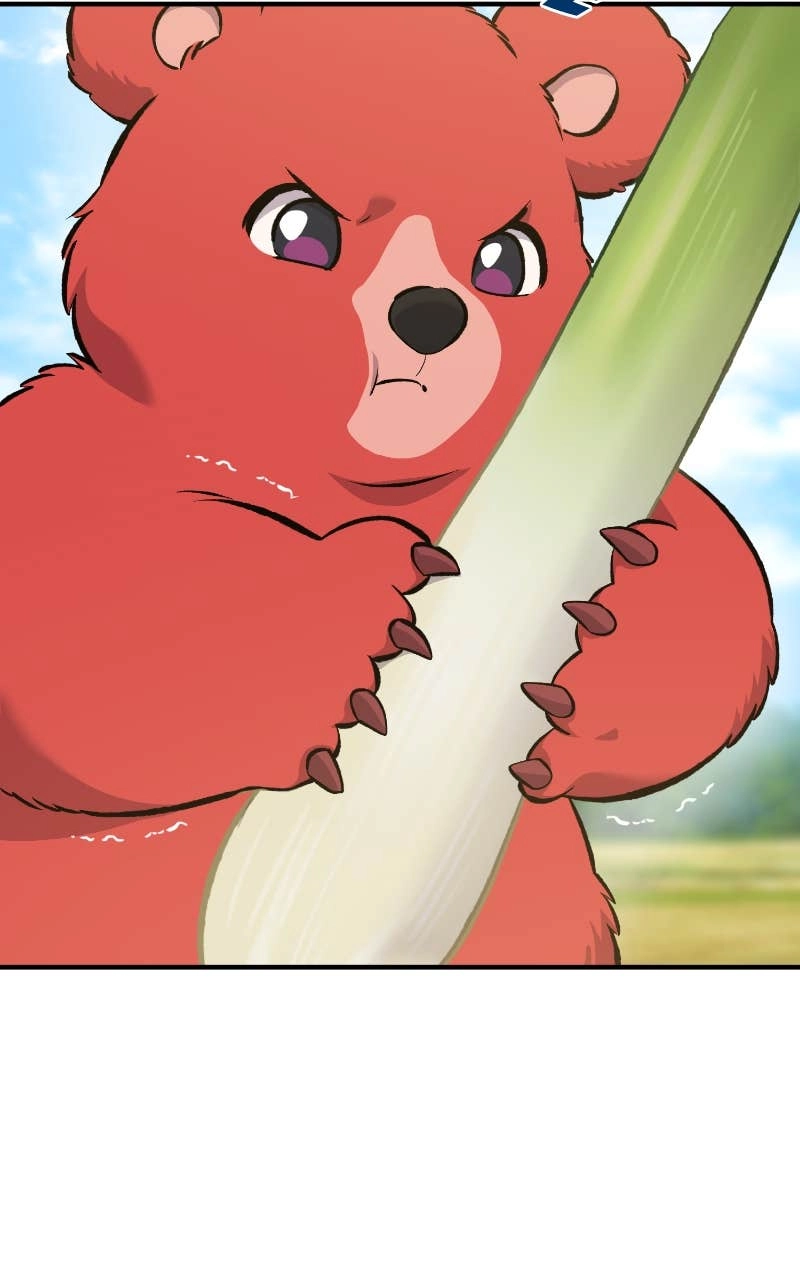 Solo Farming In The Tower Chapter 66 – The Black Dragon's Favor Page 67