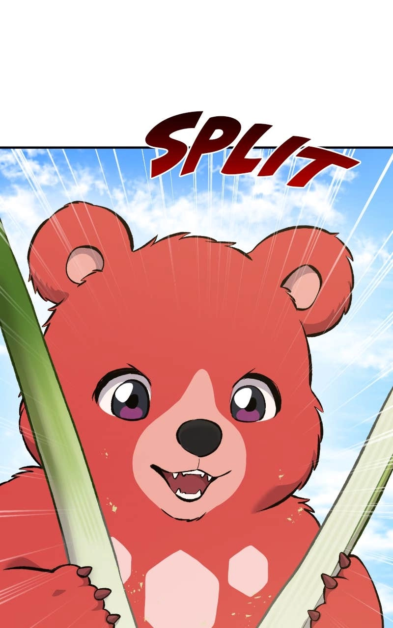 Solo Farming In The Tower Chapter 66 – The Black Dragon's Favor Page 68