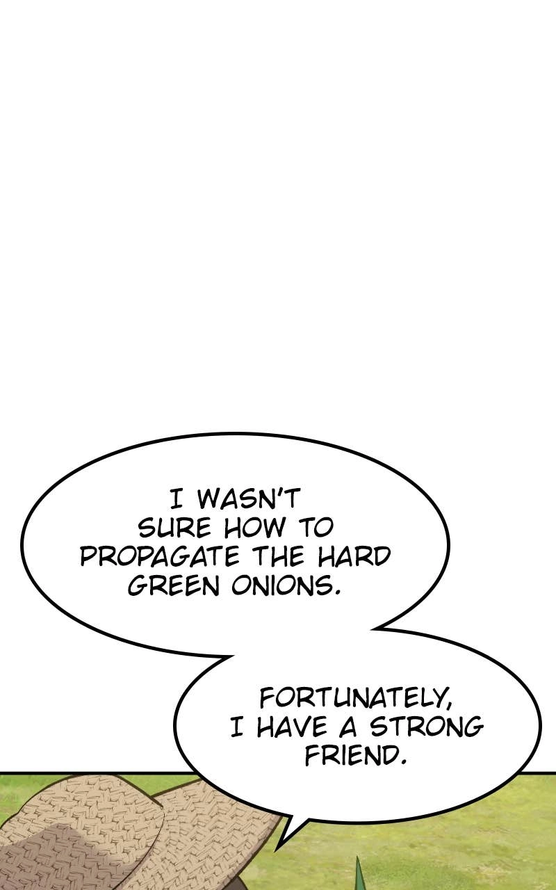 Solo Farming In The Tower Chapter 66 – The Black Dragon's Favor Page 72