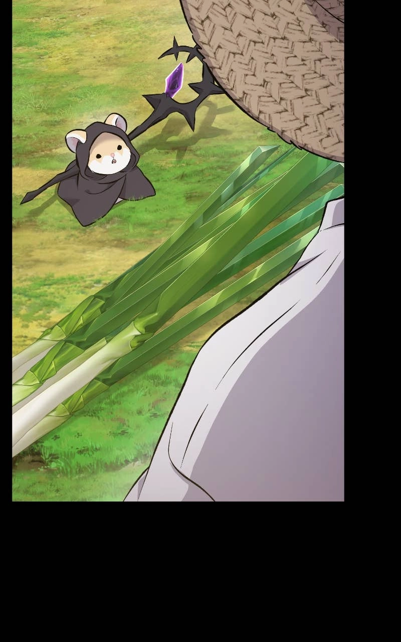 Solo Farming In The Tower Chapter 66 – The Black Dragon's Favor Page 79