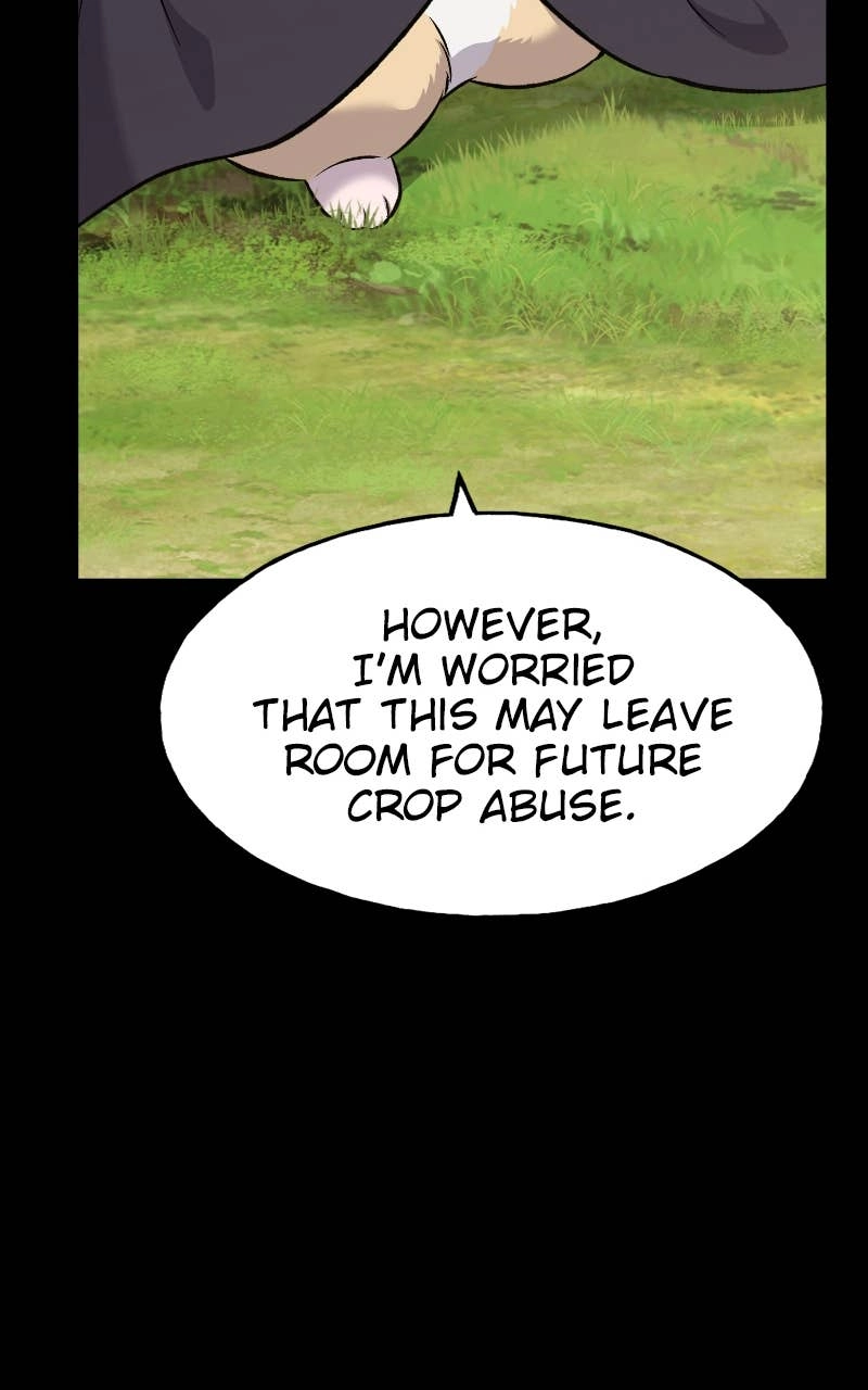 Solo Farming In The Tower Chapter 66 – The Black Dragon's Favor Page 81