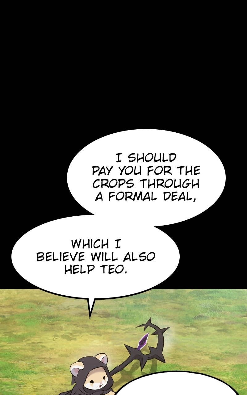Solo Farming In The Tower Chapter 66 – The Black Dragon's Favor Page 82