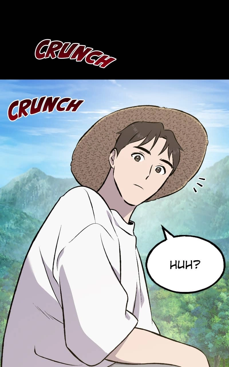 Solo Farming In The Tower Chapter 66 – The Black Dragon's Favor Page 87