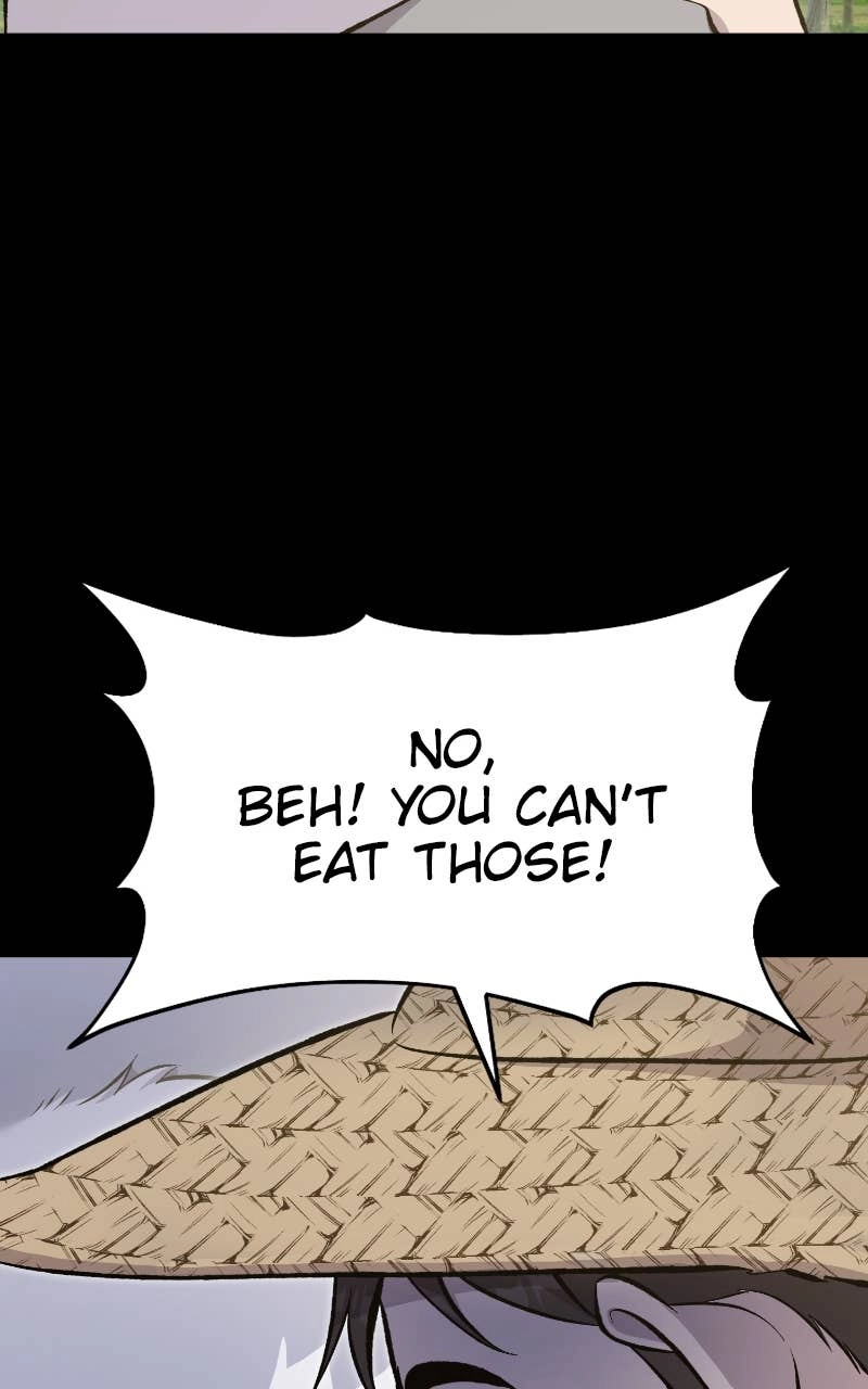 Solo Farming In The Tower Chapter 66 – The Black Dragon's Favor Page 88