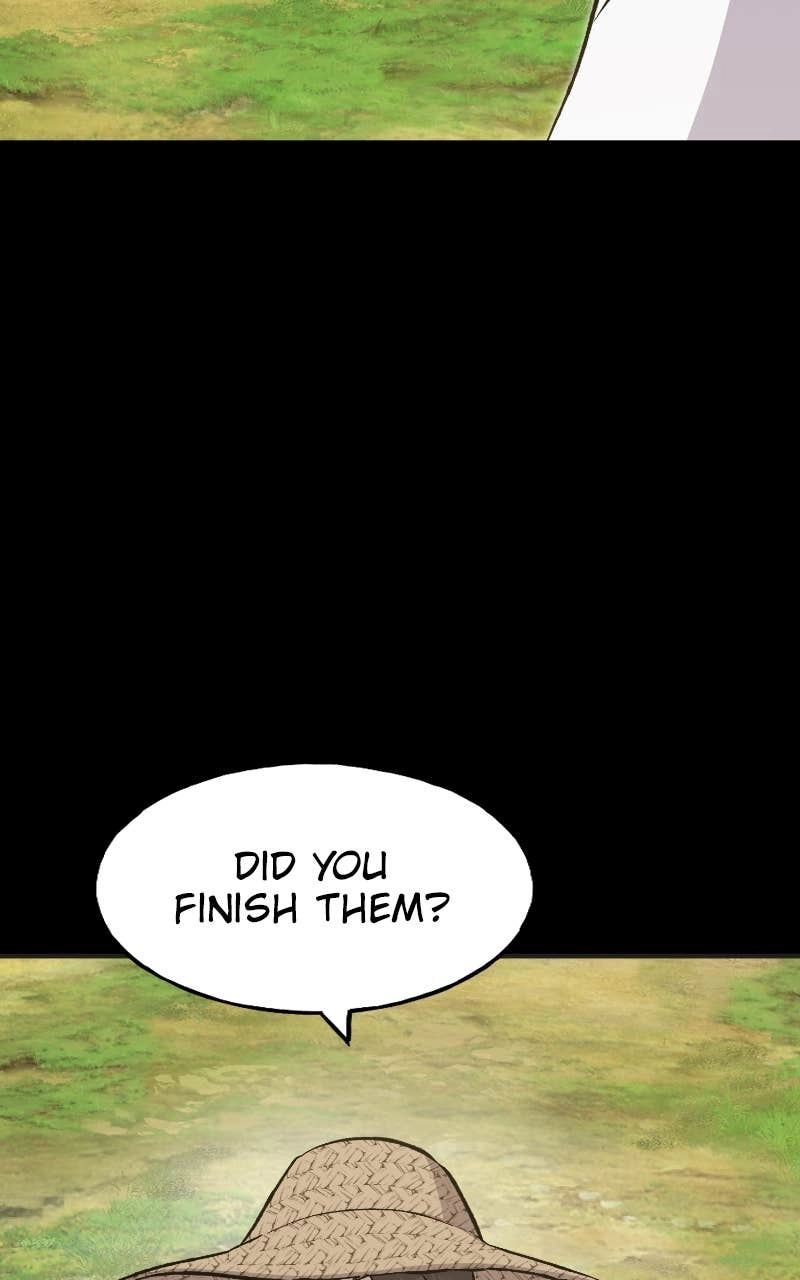 Solo Farming In The Tower Chapter 66 – The Black Dragon's Favor Page 90