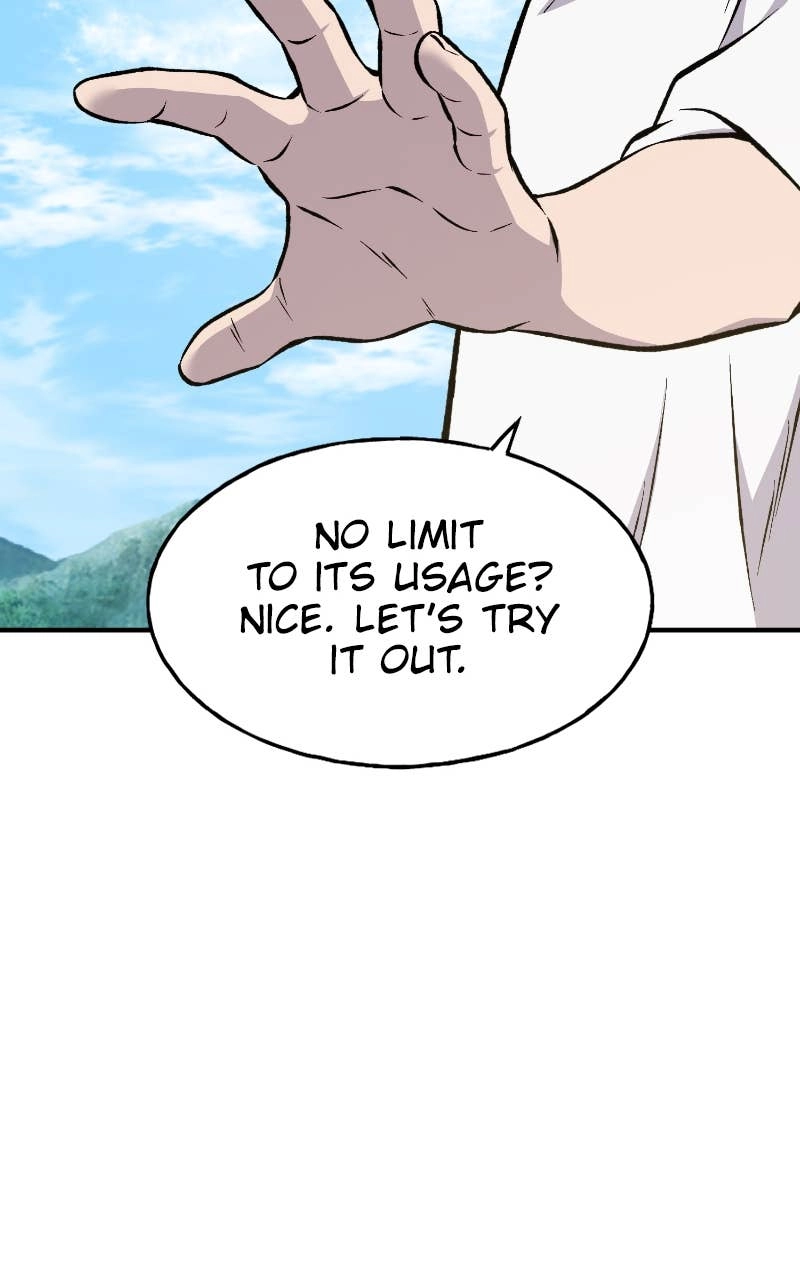 Solo Farming In The Tower Chapter 80 – A Special Reward Page 103