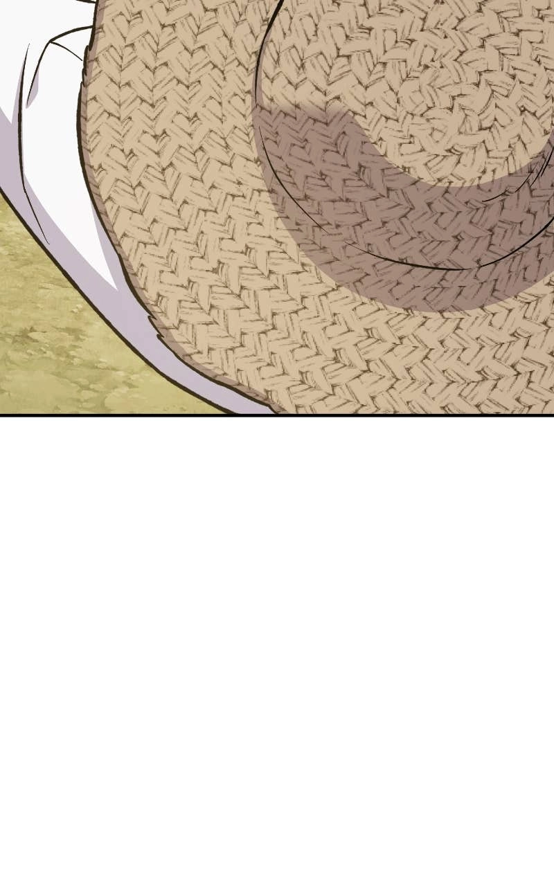Solo Farming In The Tower Chapter 80 – A Special Reward Page 105