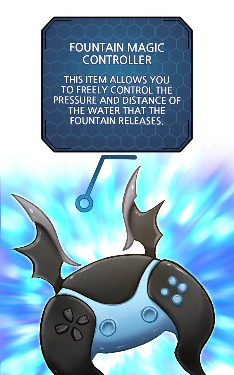 Solo Farming In The Tower Chapter 80 – A Special Reward Page 106