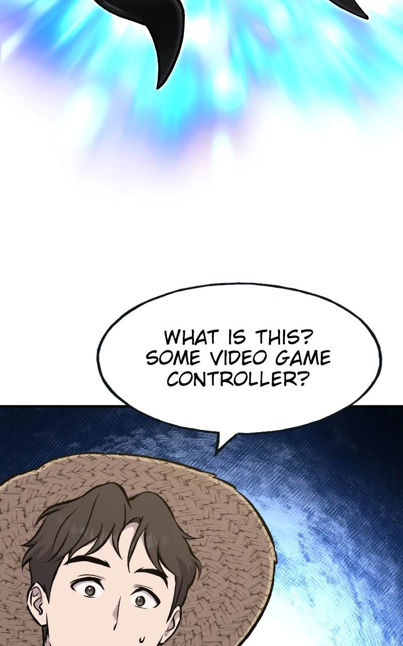 Solo Farming In The Tower Chapter 80 – A Special Reward Page 107