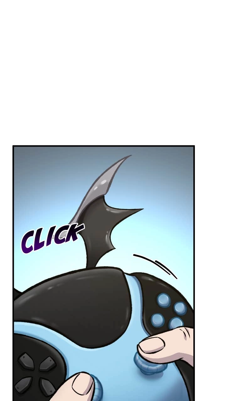 Solo Farming In The Tower Chapter 80 – A Special Reward Page 109
