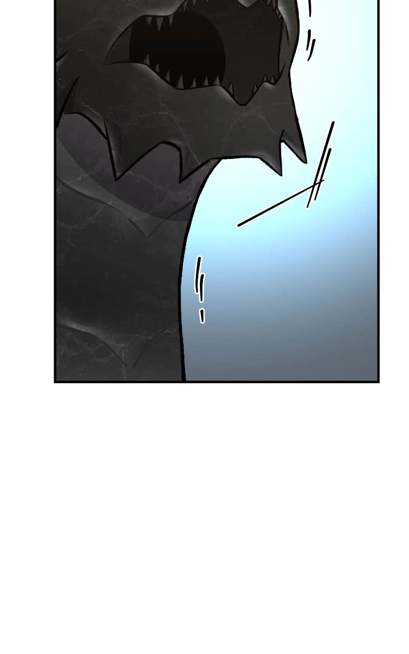 Solo Farming In The Tower Chapter 80 – A Special Reward Page 111