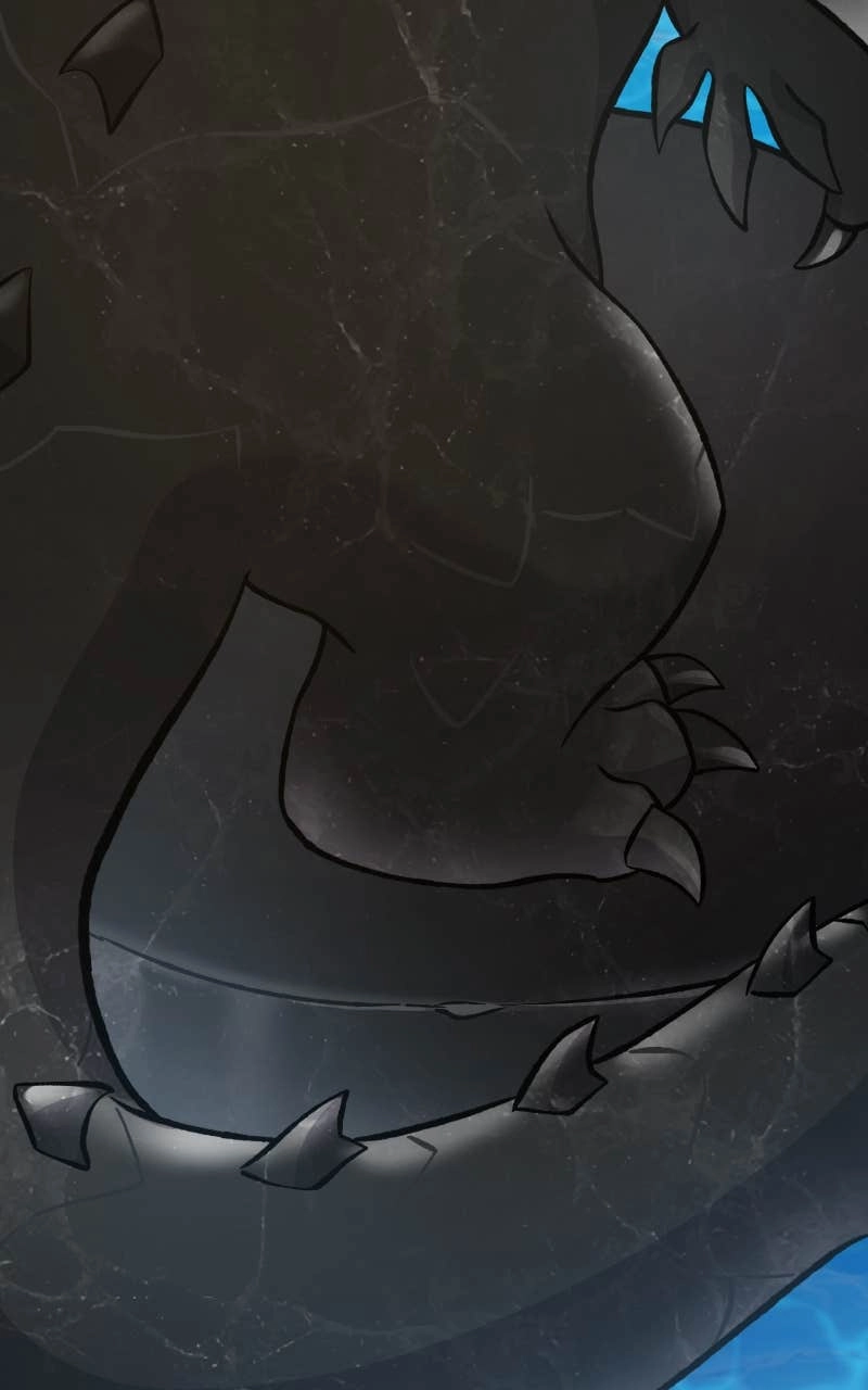 Solo Farming In The Tower Chapter 80 – A Special Reward Page 114