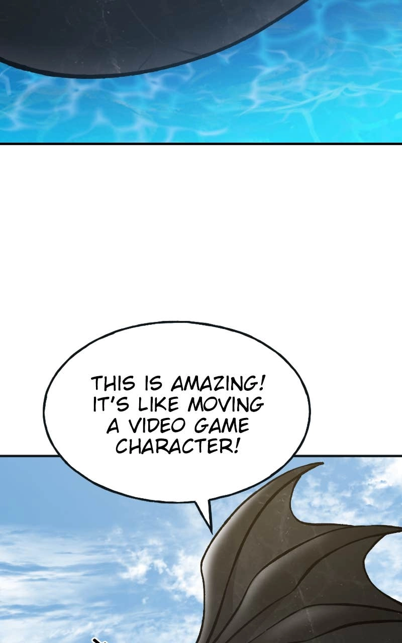 Solo Farming In The Tower Chapter 80 – A Special Reward Page 115