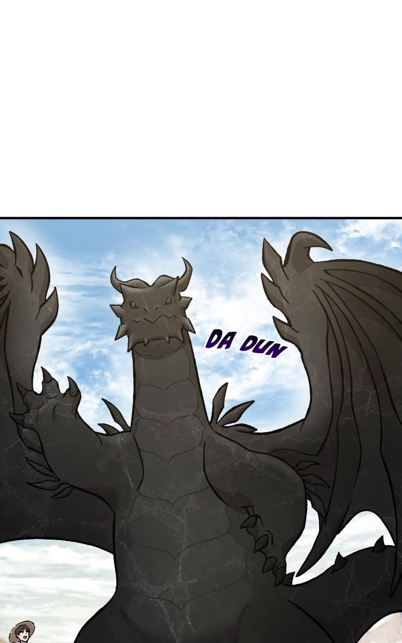 Solo Farming In The Tower Chapter 80 – A Special Reward Page 118