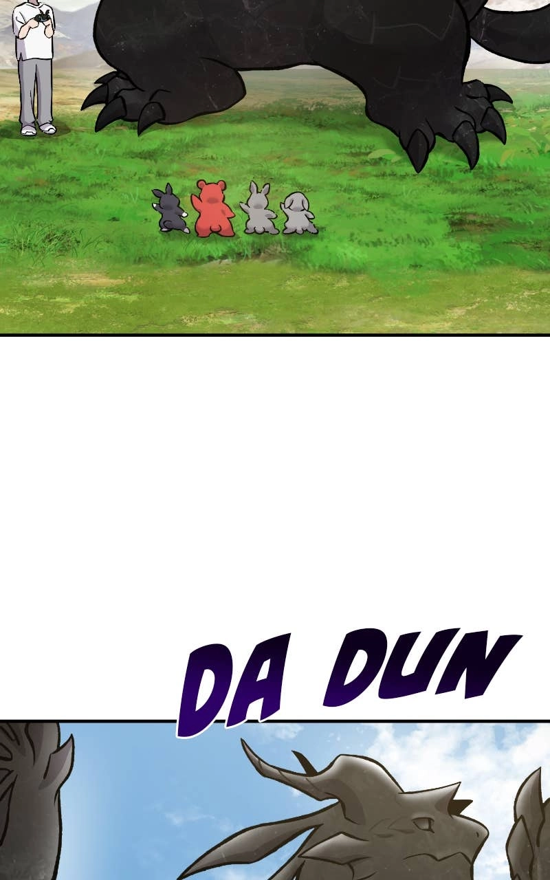 Solo Farming In The Tower Chapter 80 – A Special Reward Page 119