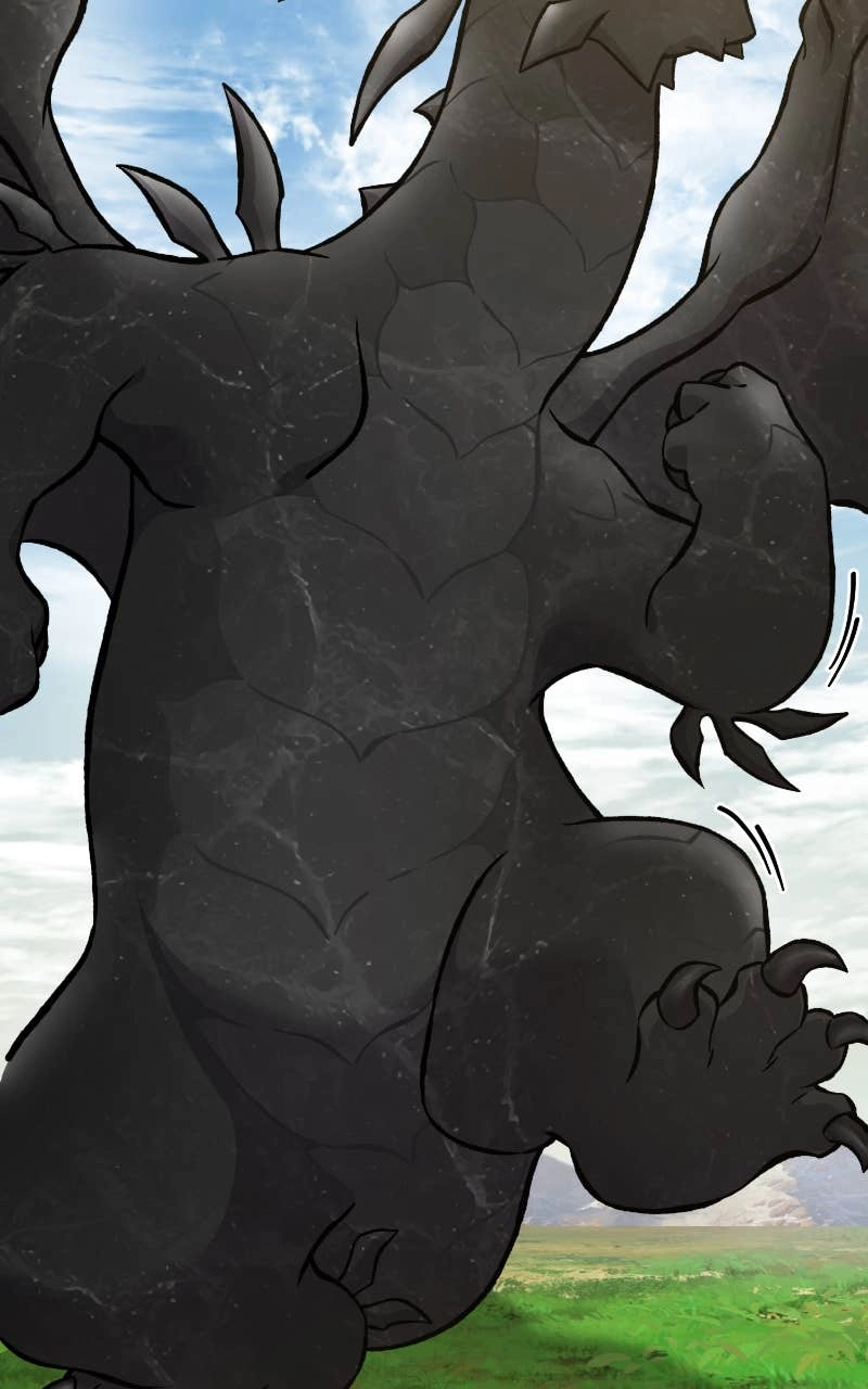 Solo Farming In The Tower Chapter 80 – A Special Reward Page 120