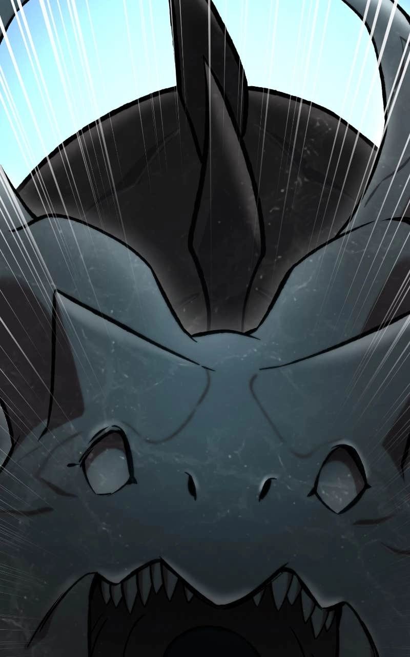 Solo Farming In The Tower Chapter 80 – A Special Reward Page 122