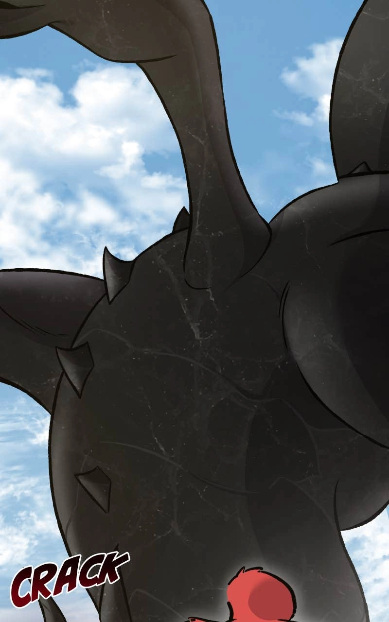 Solo Farming In The Tower Chapter 80 – A Special Reward Page 127