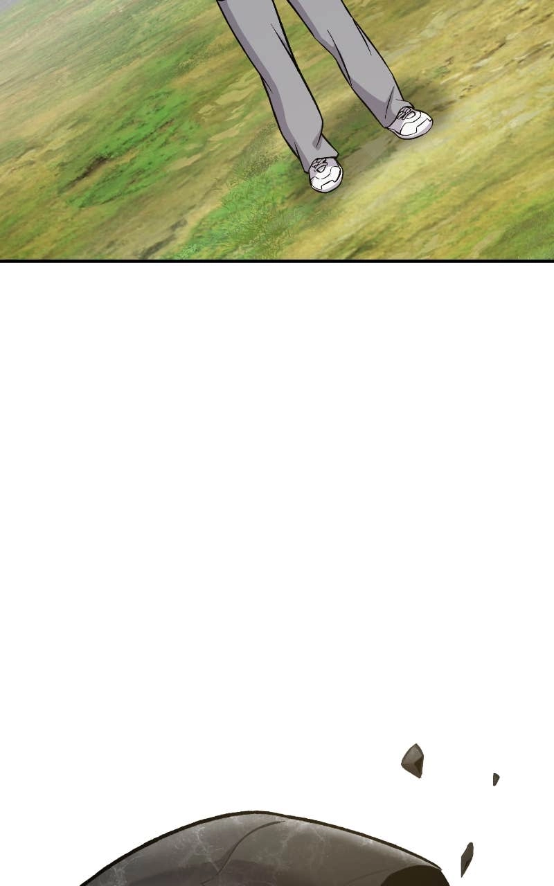 Solo Farming In The Tower Chapter 80 – A Special Reward Page 129