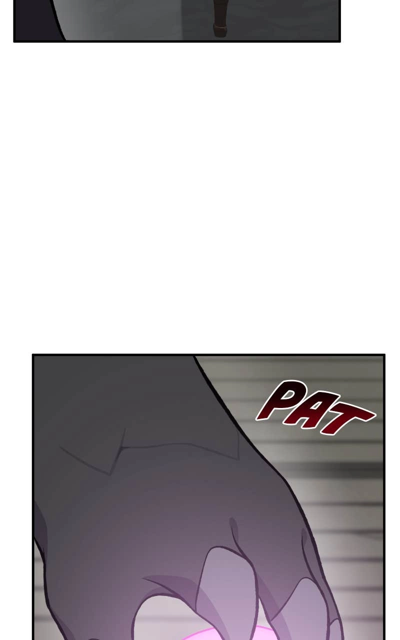 Solo Farming In The Tower Chapter 80 – A Special Reward Page 12