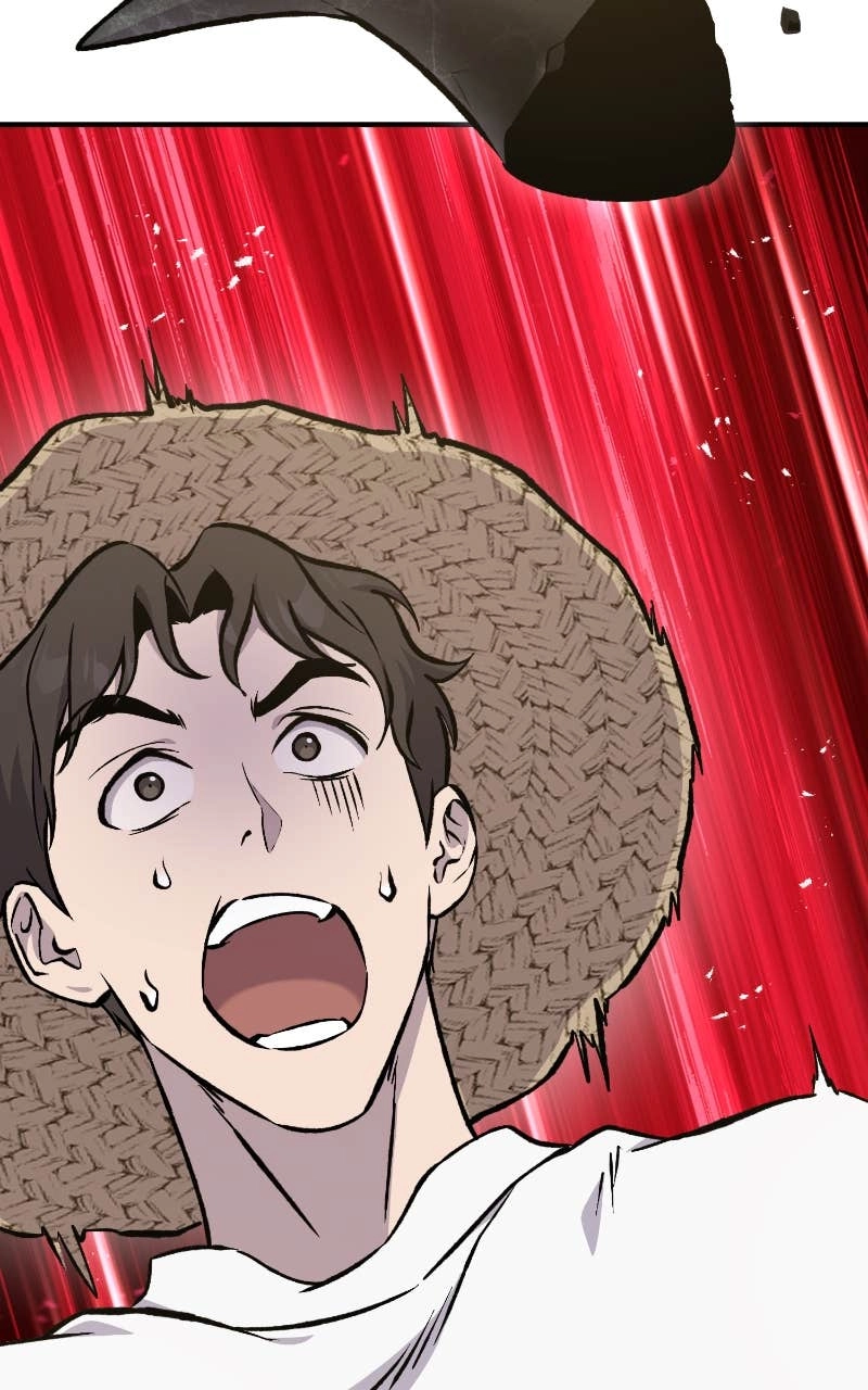 Solo Farming In The Tower Chapter 80 – A Special Reward Page 130