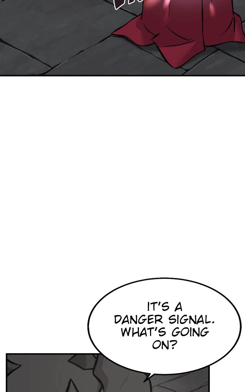 Solo Farming In The Tower Chapter 80 – A Special Reward Page 133