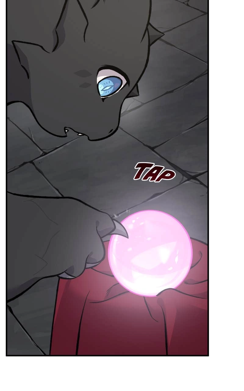 Solo Farming In The Tower Chapter 80 – A Special Reward Page 134