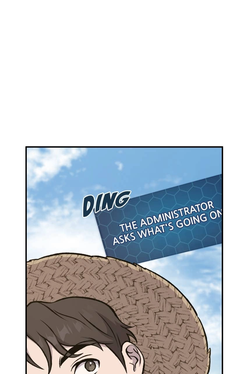 Solo Farming In The Tower Chapter 80 – A Special Reward Page 135