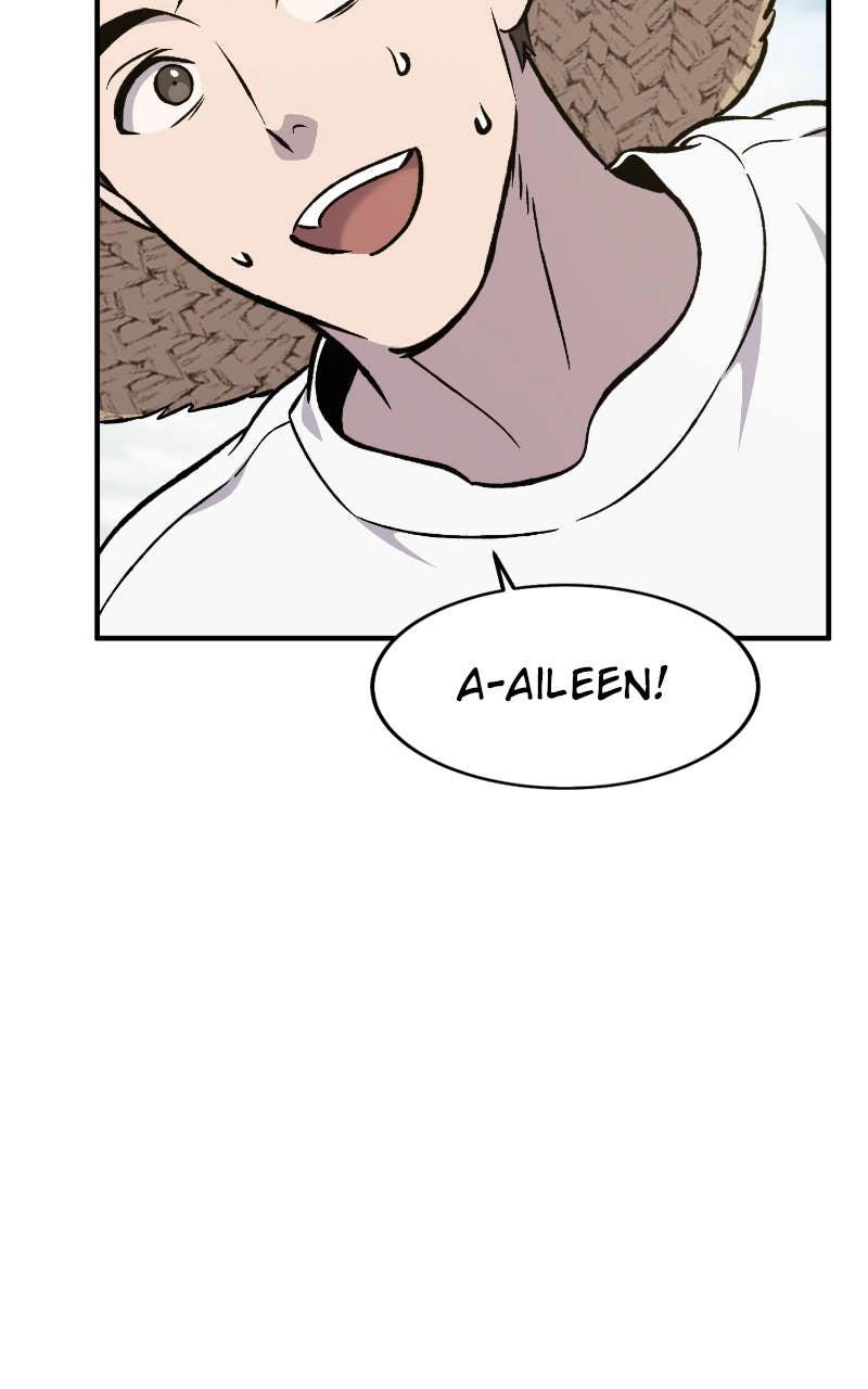 Solo Farming In The Tower Chapter 80 – A Special Reward Page 136