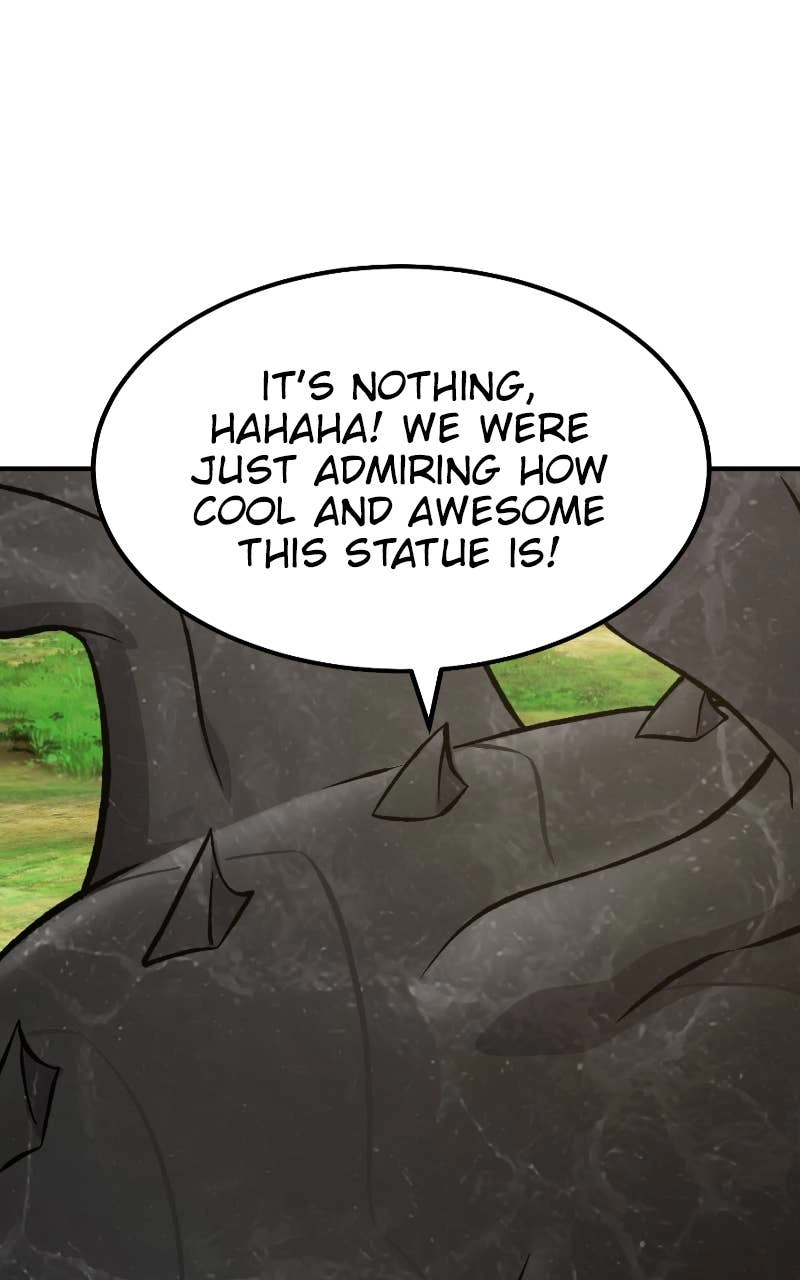 Solo Farming In The Tower Chapter 80 – A Special Reward Page 137