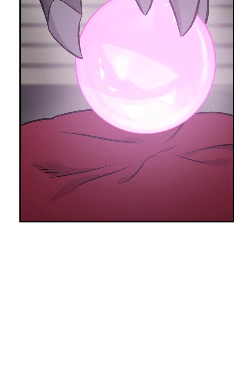Solo Farming In The Tower Chapter 80 – A Special Reward Page 13