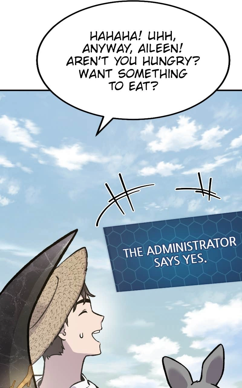 Solo Farming In The Tower Chapter 80 – A Special Reward Page 140