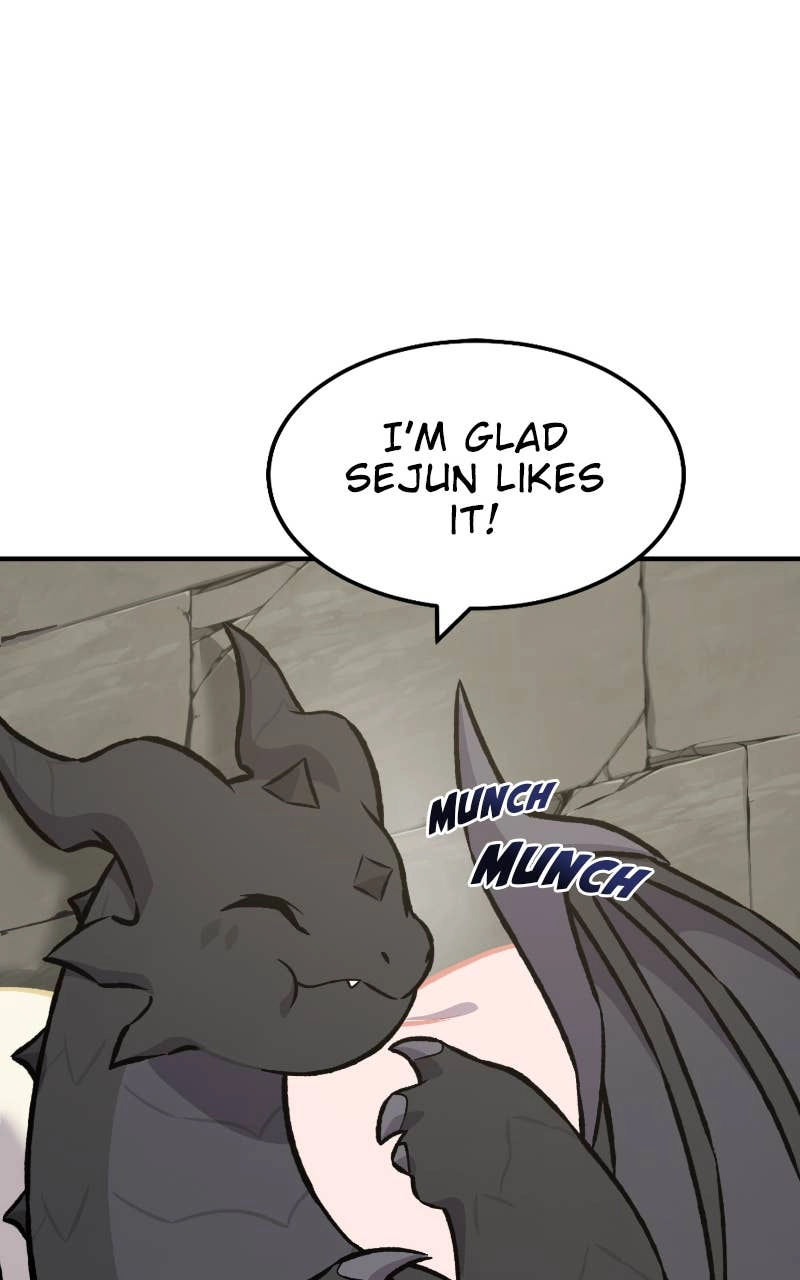 Solo Farming In The Tower Chapter 80 – A Special Reward Page 142