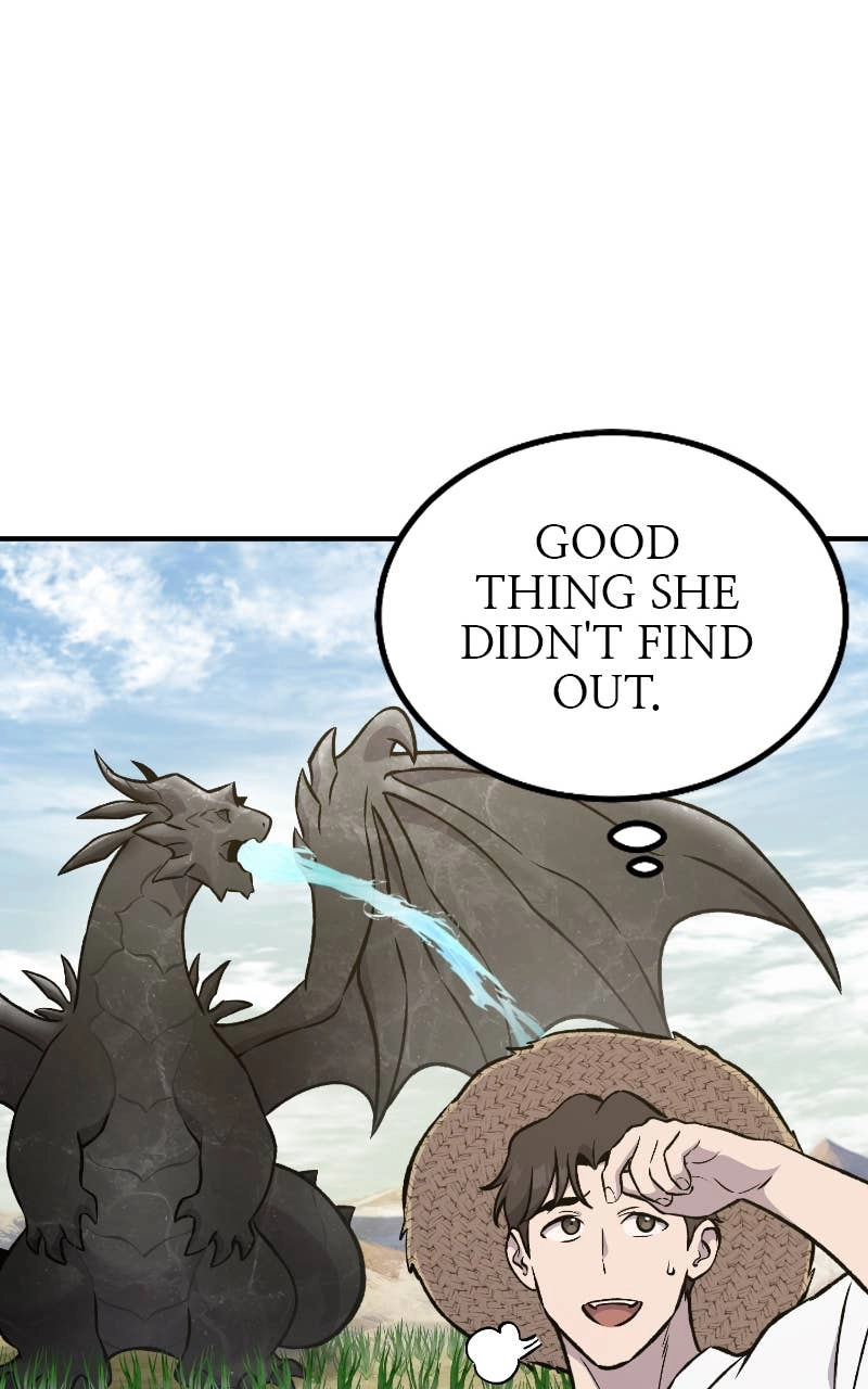 Solo Farming In The Tower Chapter 80 – A Special Reward Page 144