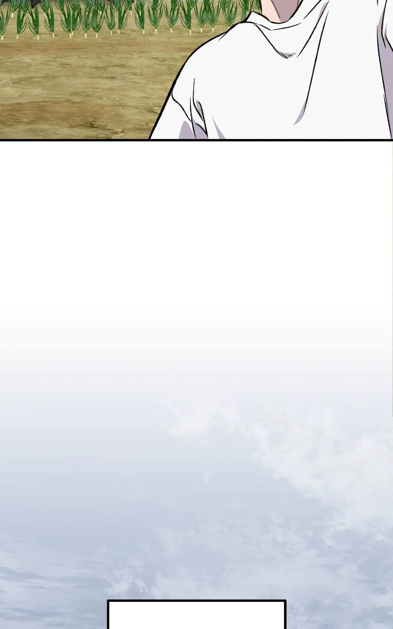 Solo Farming In The Tower Chapter 80 – A Special Reward Page 145